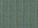 Covington Jackie-o Backed 507 AQUARIUS Fabric
